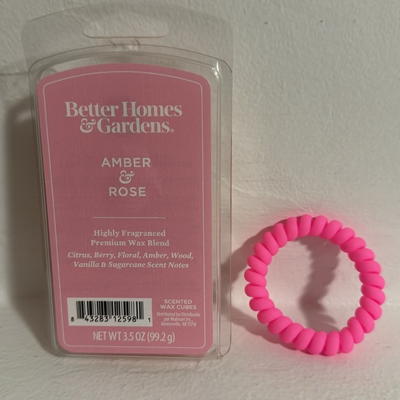 Couples gift with candle, lotions, date night ideas& more - Picture 6 of 10